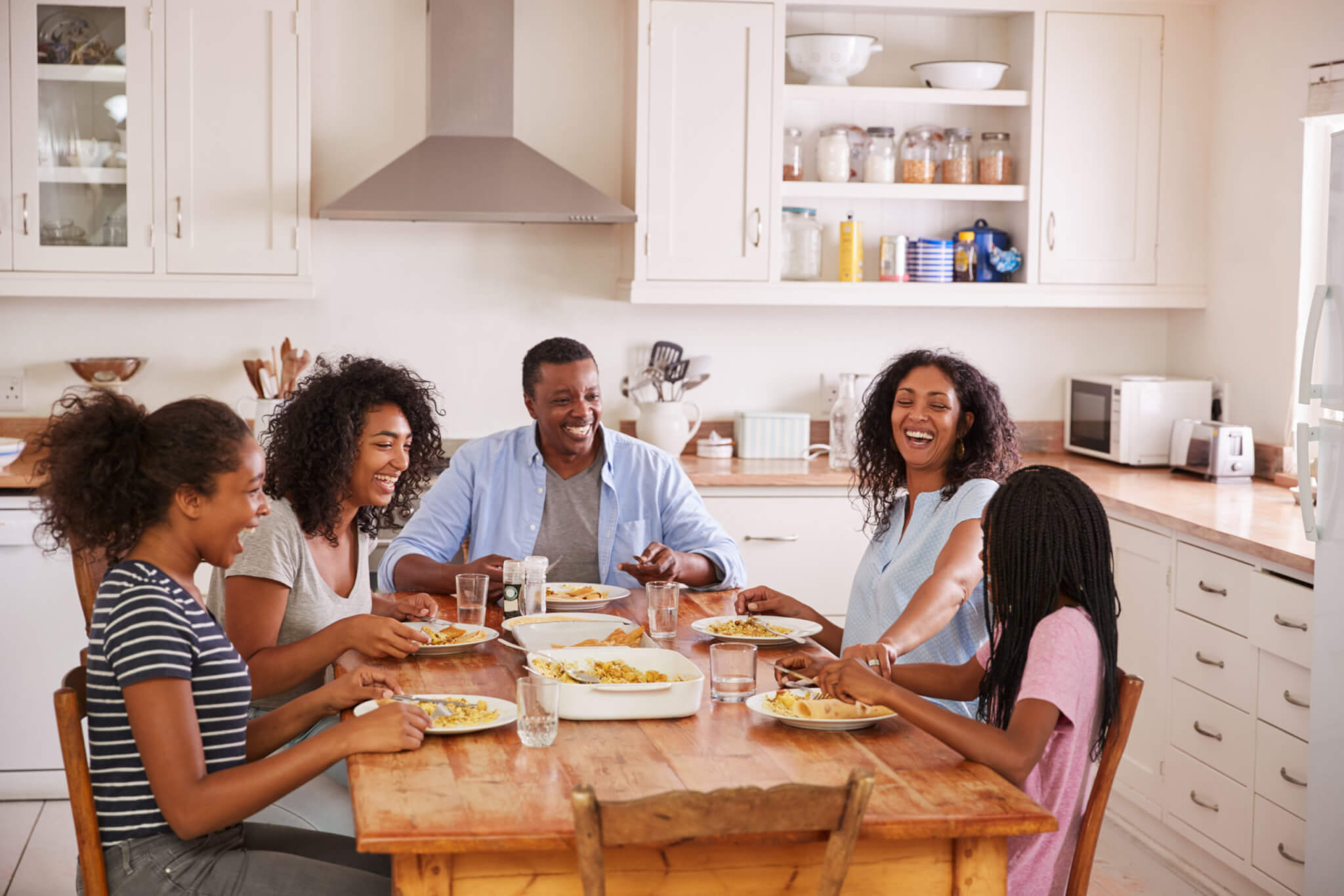 Almoço de Domingo em Família: 7 Receitas Práticas para Saborear Juntos